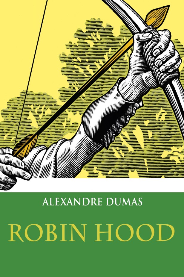 Robin Hood