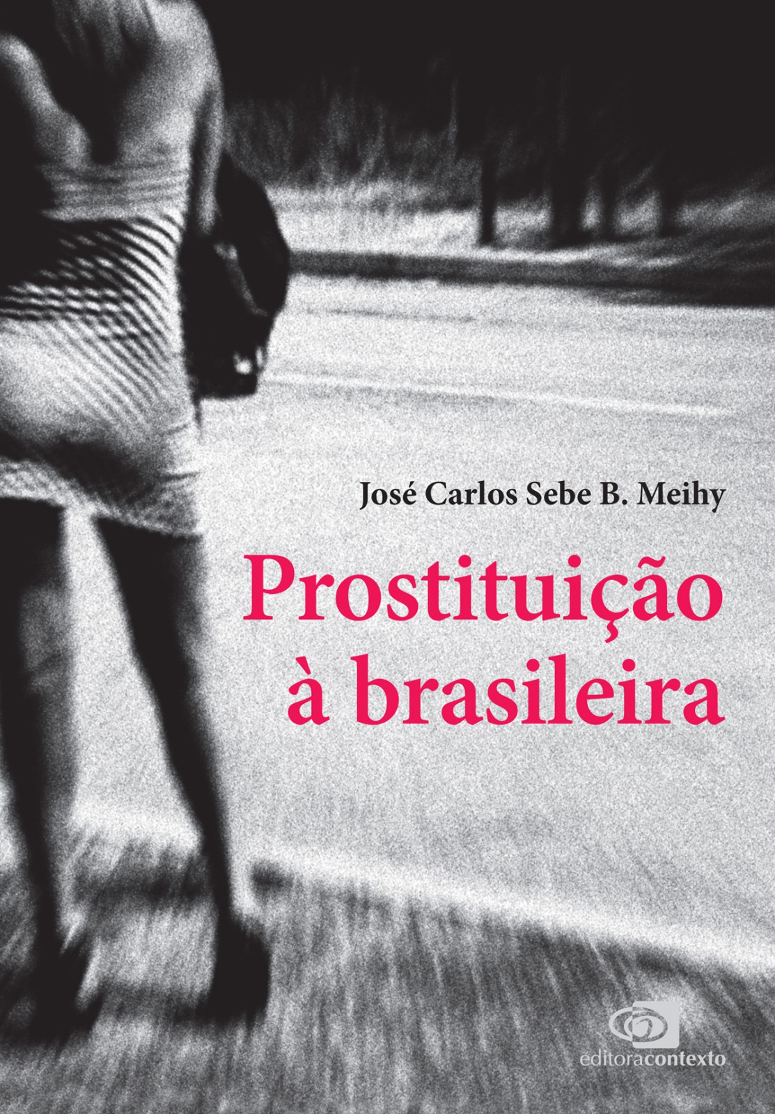 Prostituição à Brasileira