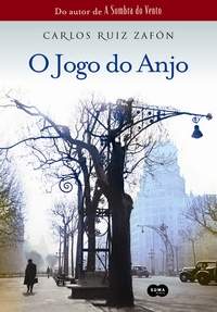 O Jogo do Anjo