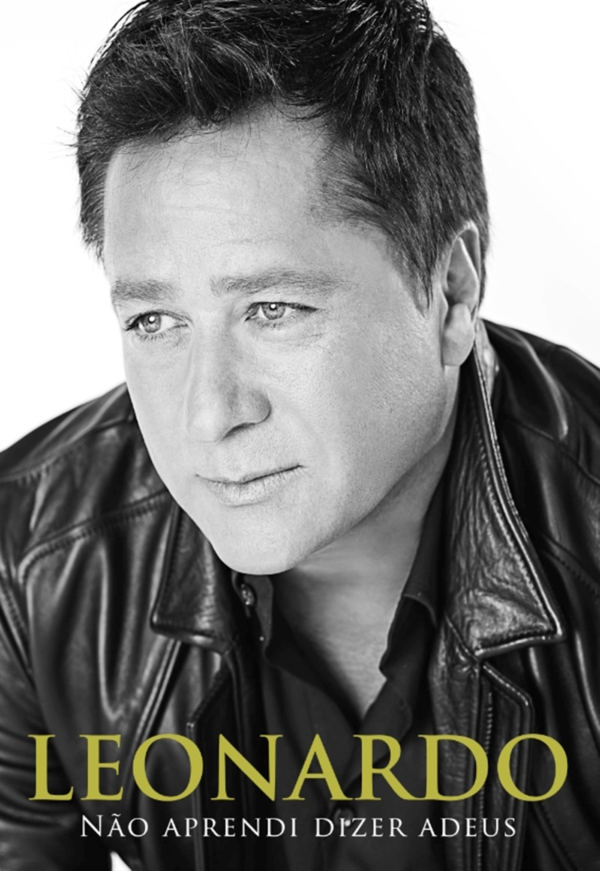 Não aprendi dizer adeus