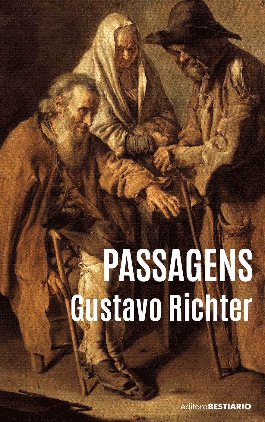 Passagens