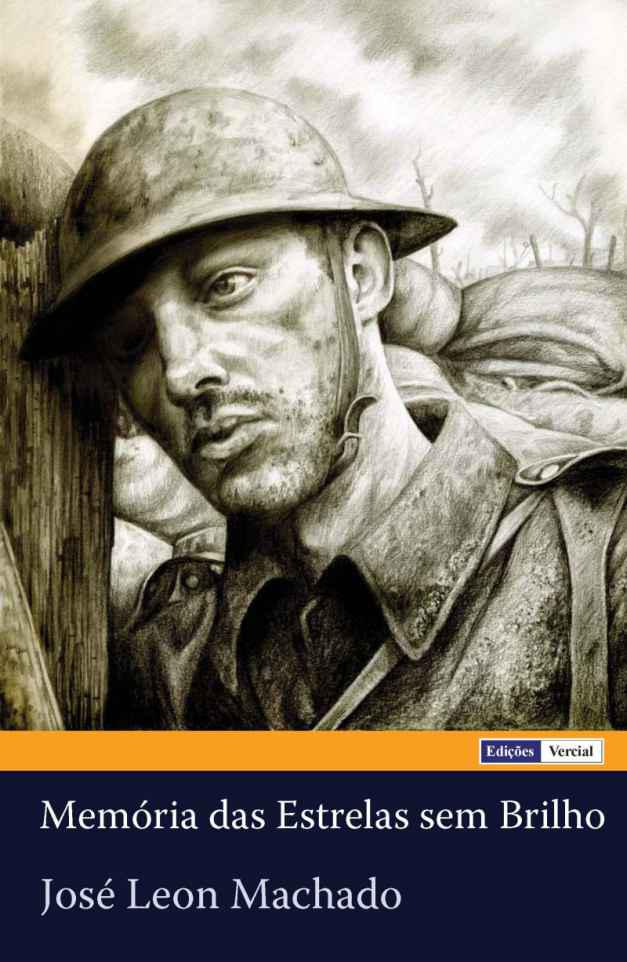 Memória das Estrelas sem Brilho