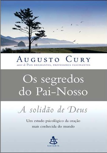 Os Segredos do Pai-Nosso