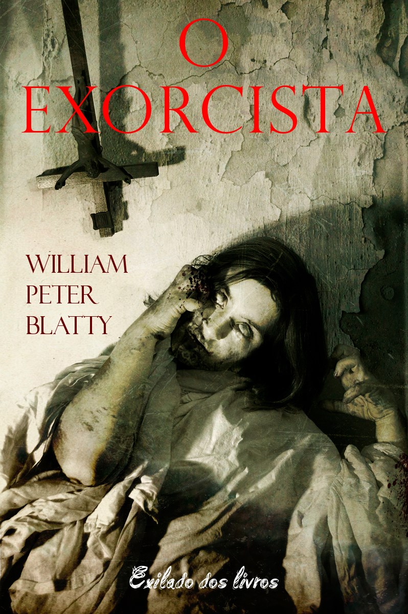 O Exorcista