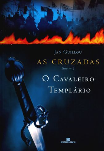 O Cavaleiro Templário