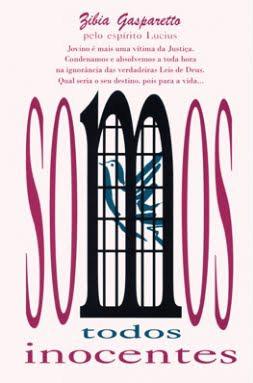 Somos Todos Inocentes