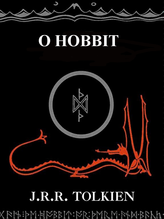 O Hobbit