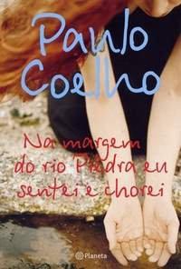 Na Margem do Rio Piedra