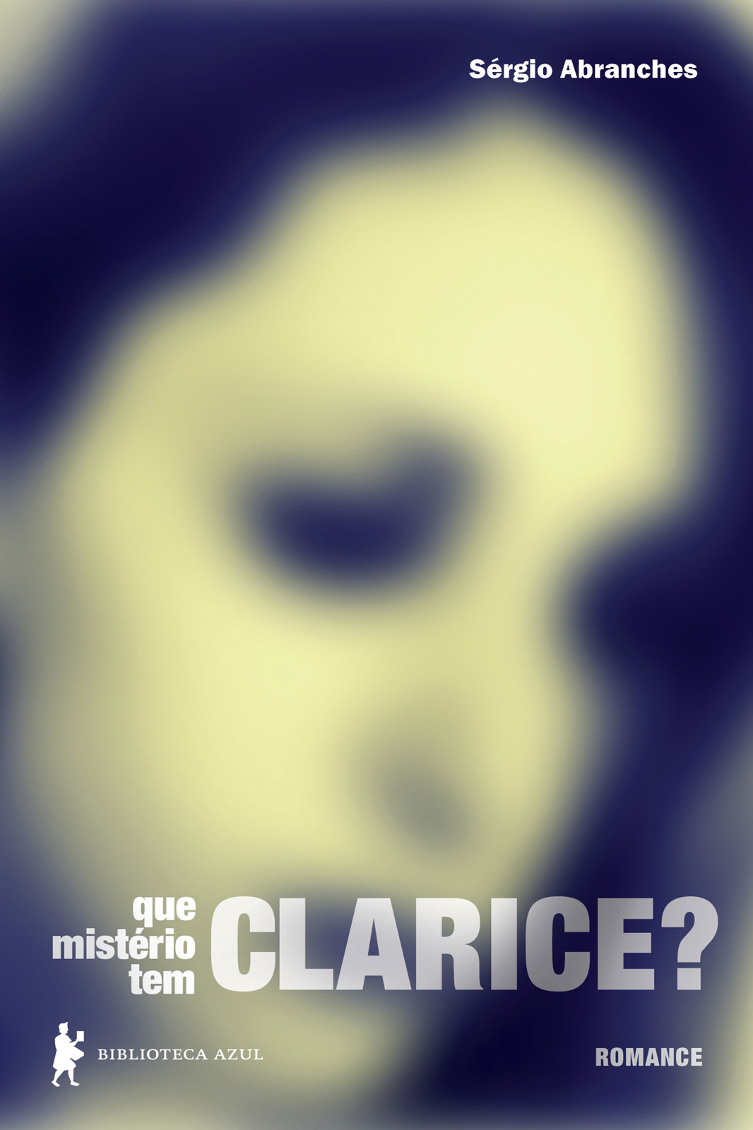 Que mistérios tem Clarice?