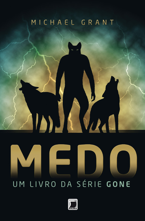 Medo