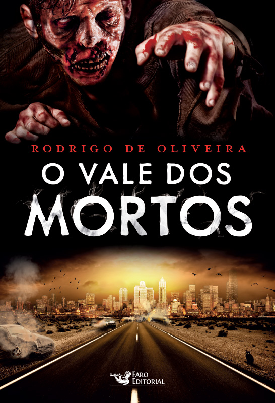 O Vale dos Mortos