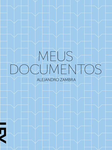 Meus documentos
