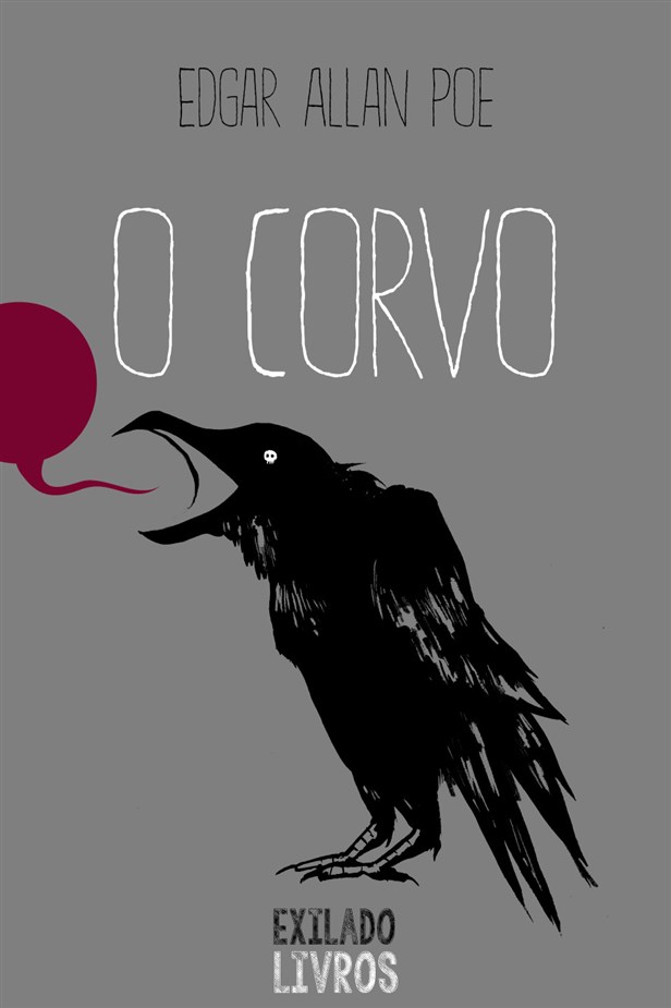 O Corvo