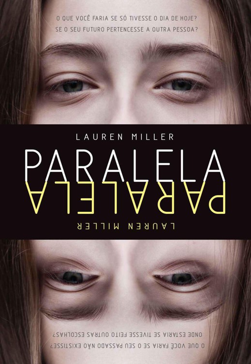 Paralela