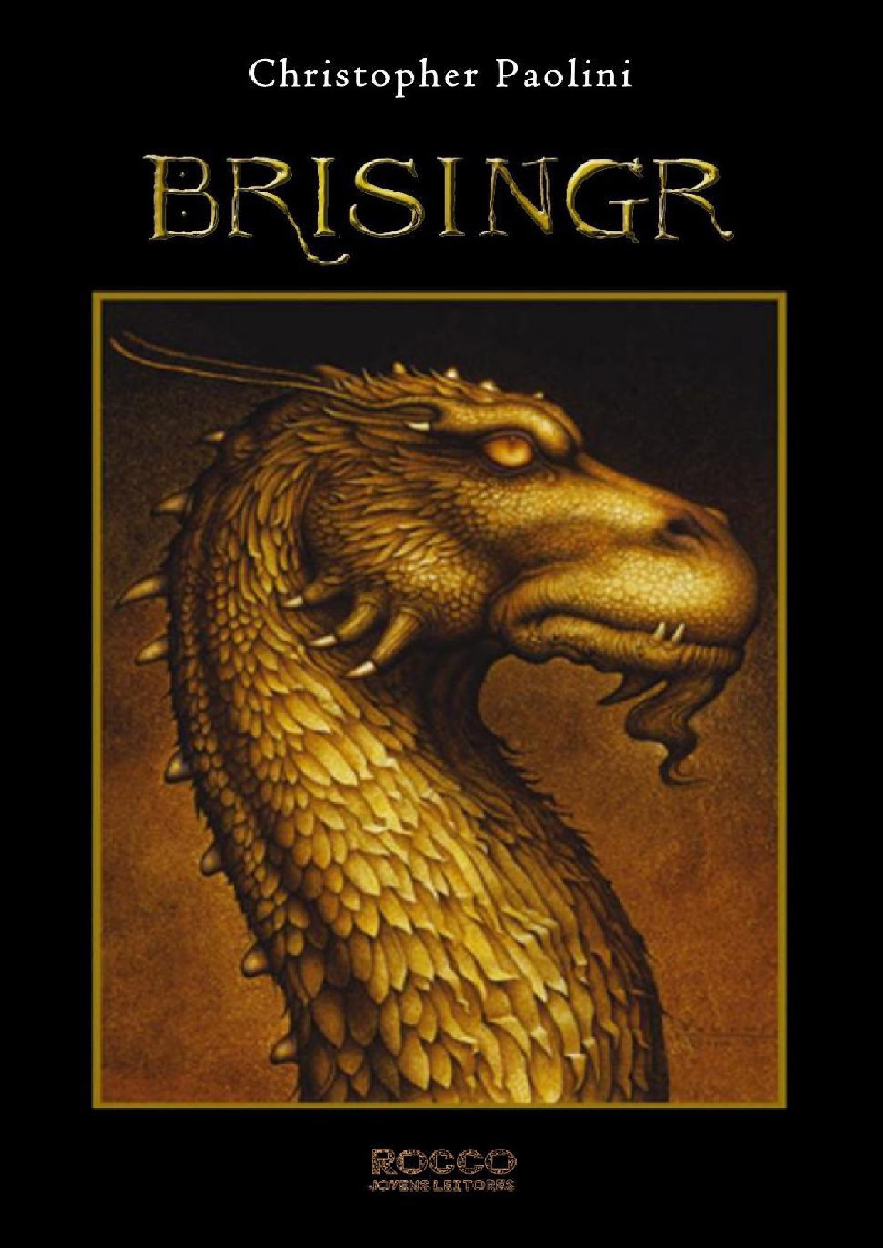 Brisingr