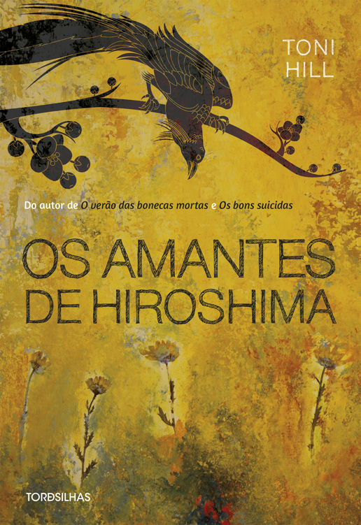 Os amantes de Hiroshima