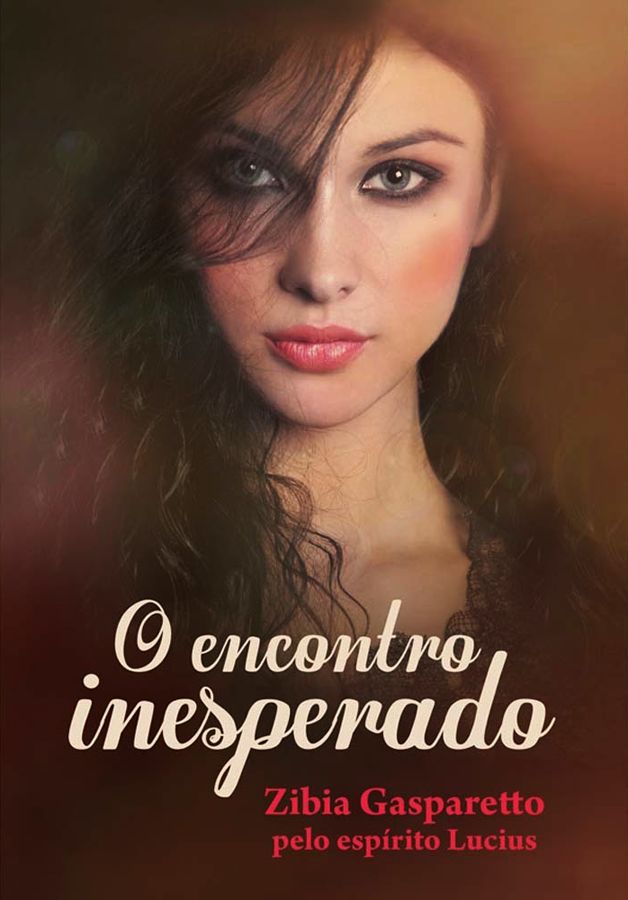 O encontro inesperado