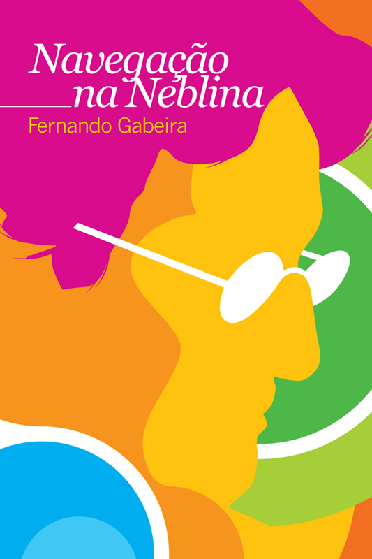 Navegação na neblina