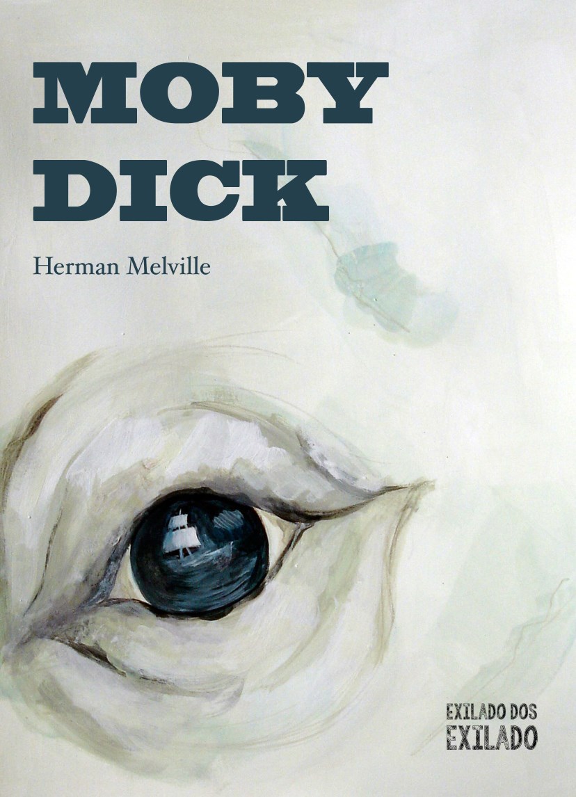 MOBY DICK