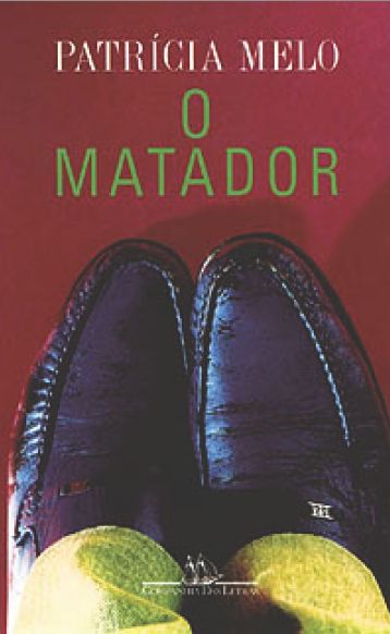 O Matador