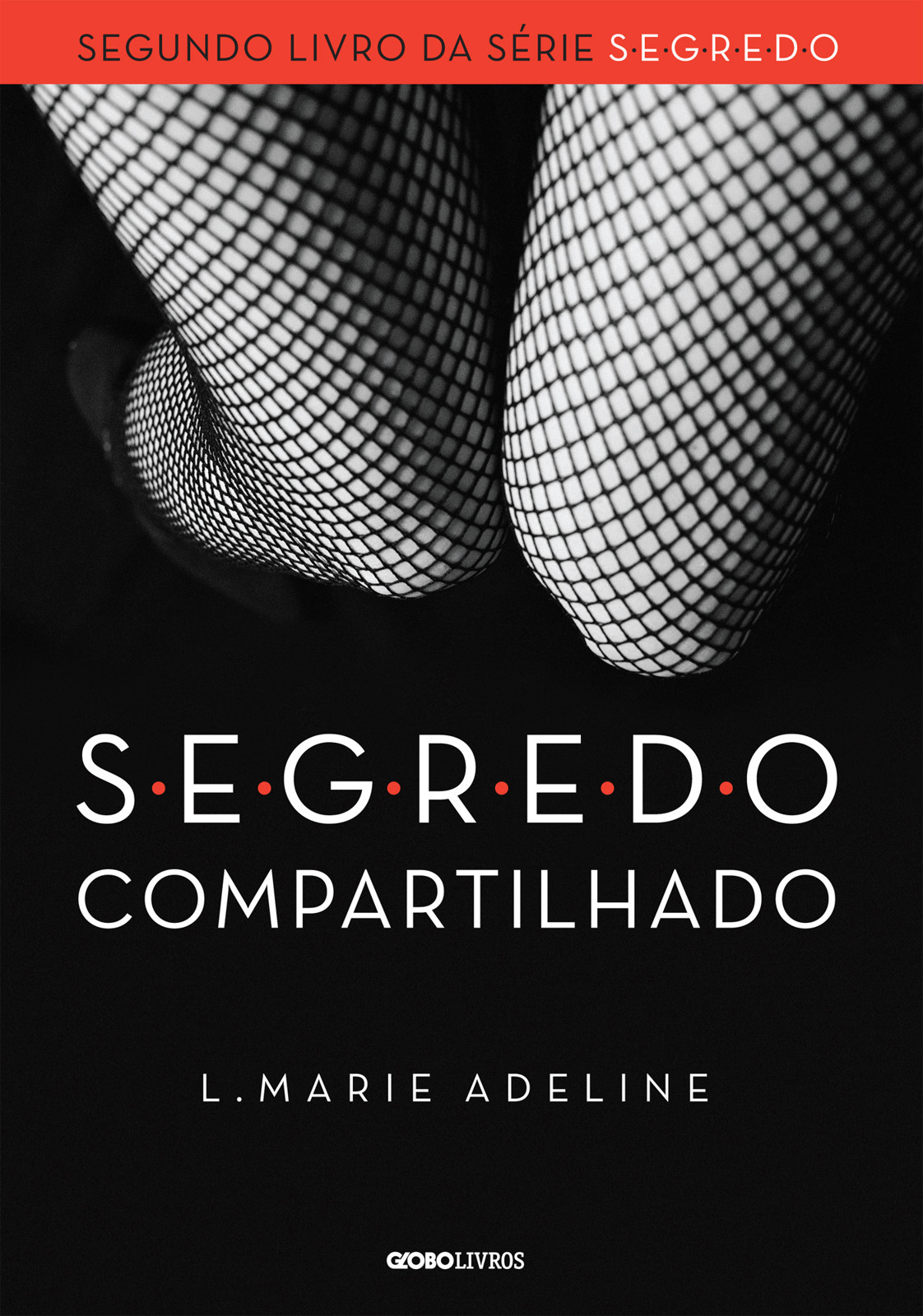 S.E.G.R.E.D.O Compartilhado