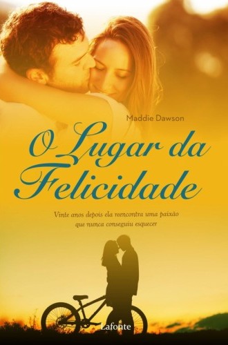 O Lugar da Felicidade