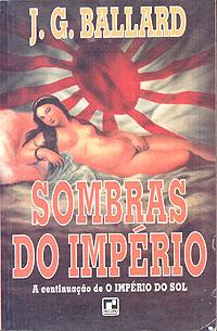 Sombras do império