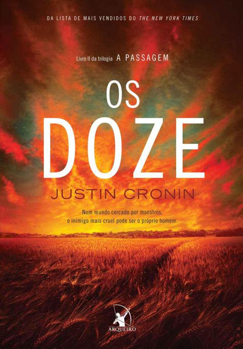 Os Doze