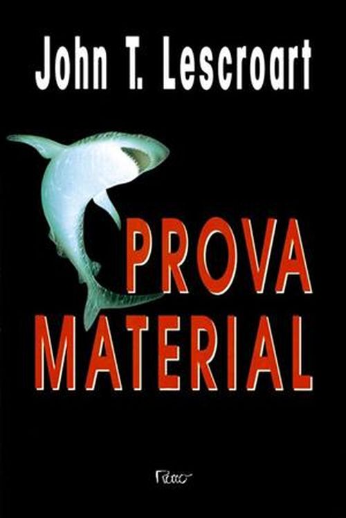 PROVA MATERIAL