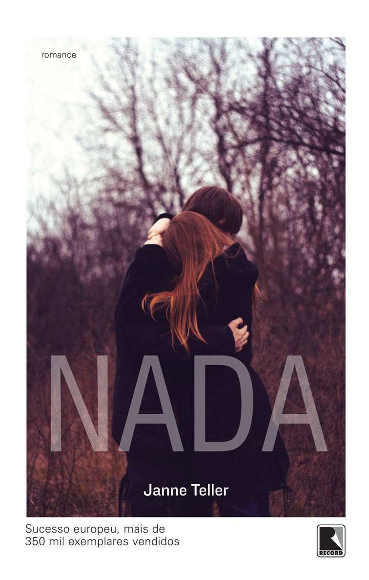 Nada