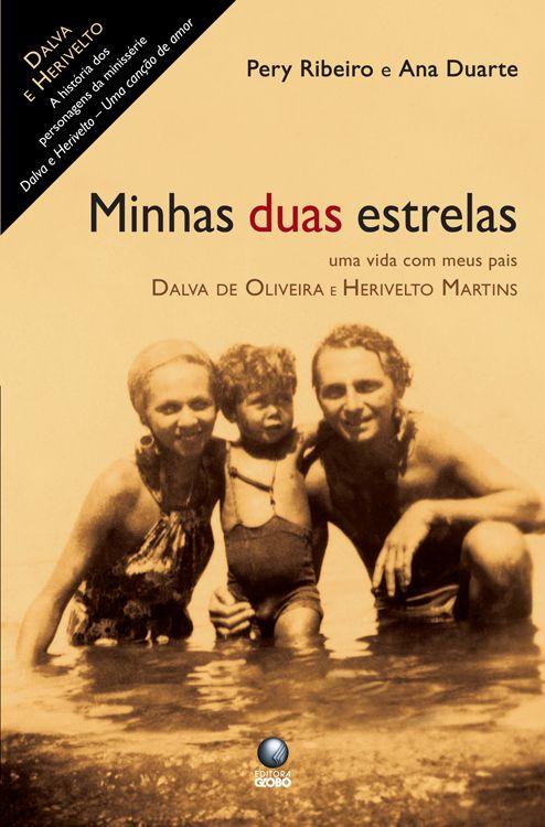 Minhas duas estrelas