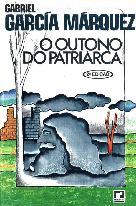 O Outono do Patriarca