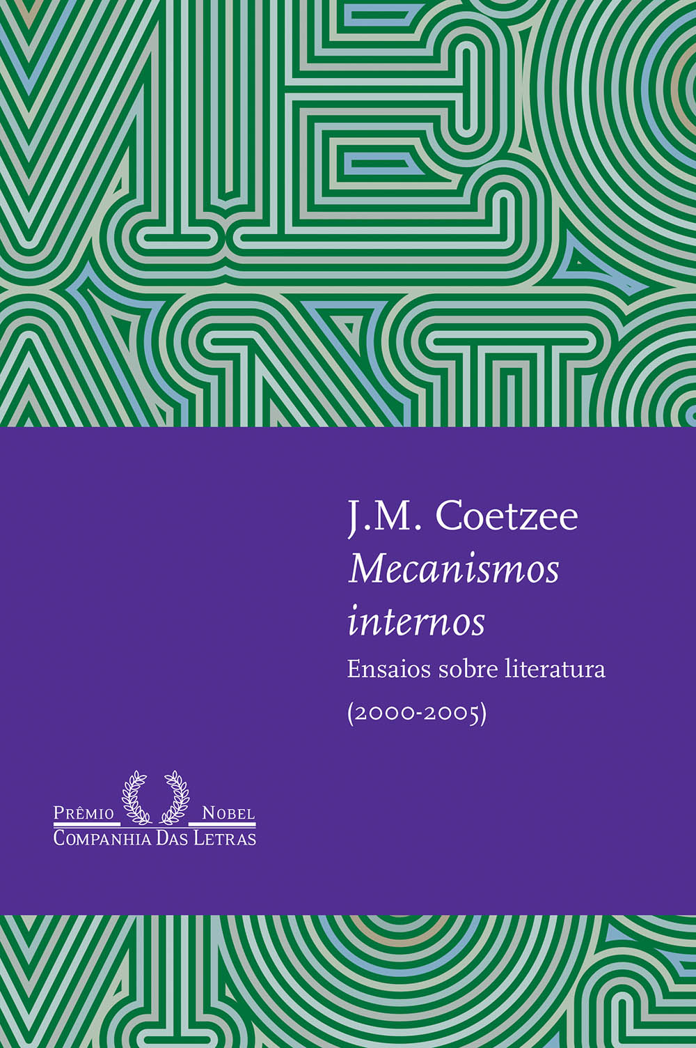 Mecanismos internos