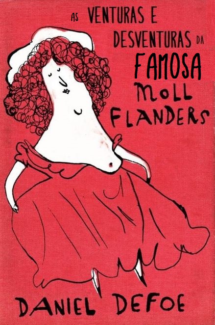 MOLL FLANDERS
