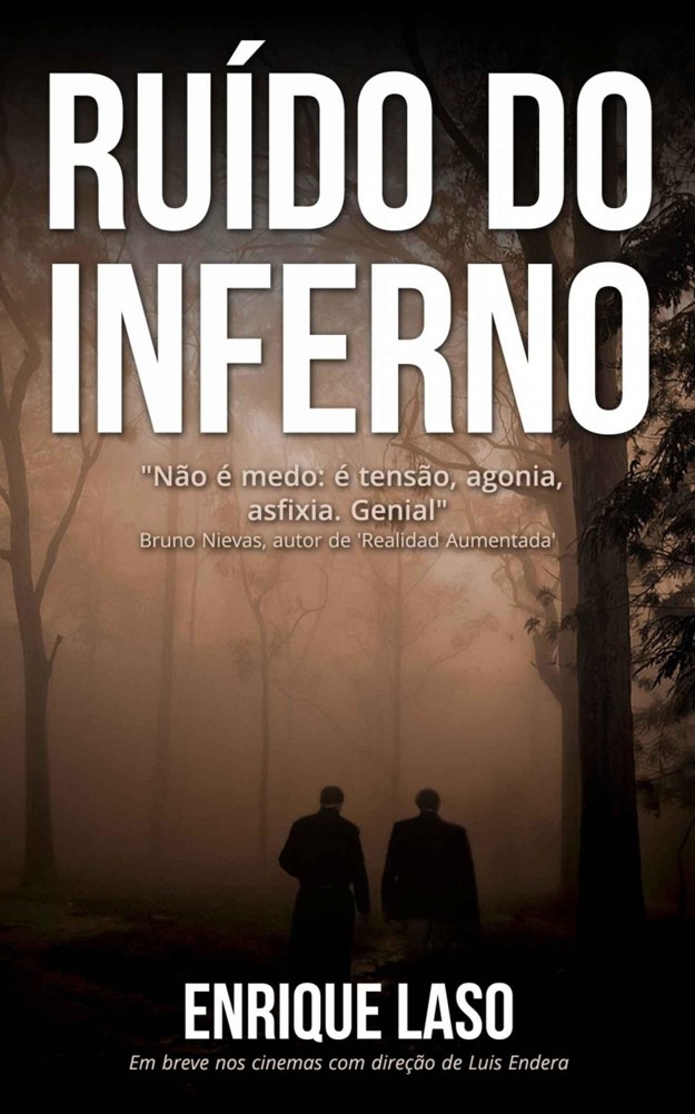 Ruído do Inferno