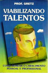 Viabilizando Talentos