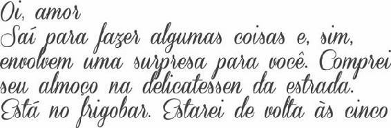 Deixe o amor entrar (The Love Livro 1)