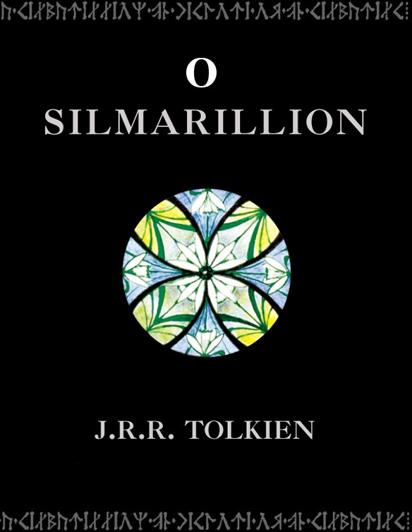 O Silmarillion