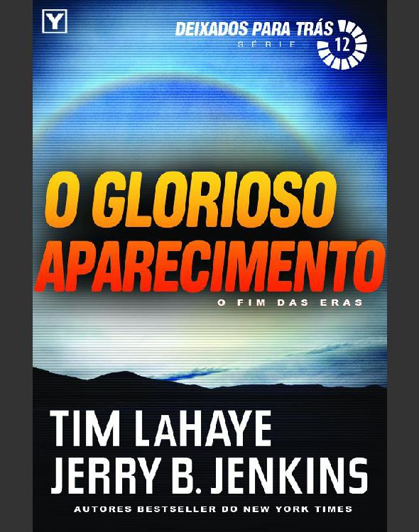 O Glorioso Aparecimento
