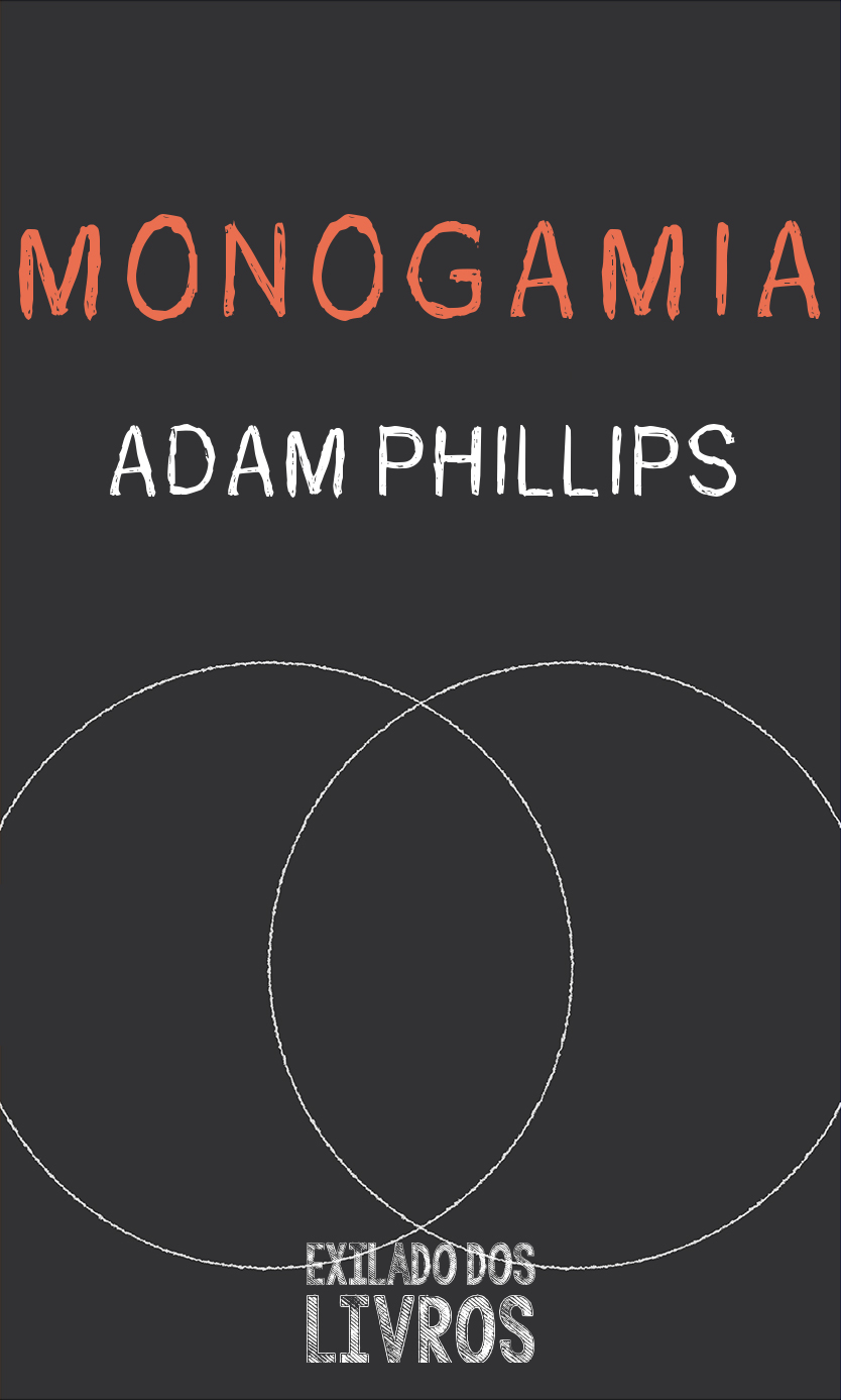 Monogamia