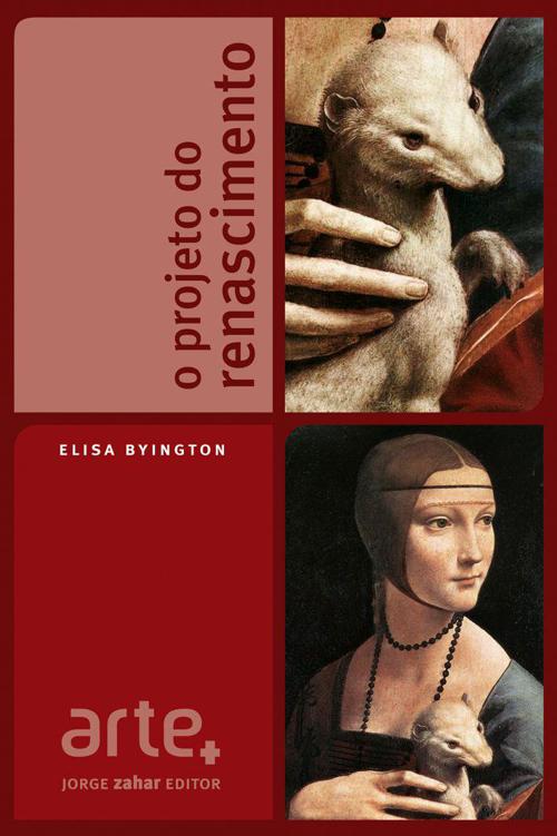 O Projeto do Renascimento