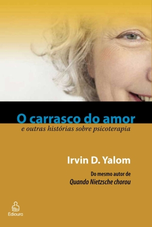 O CARRASCO DO AMOR
