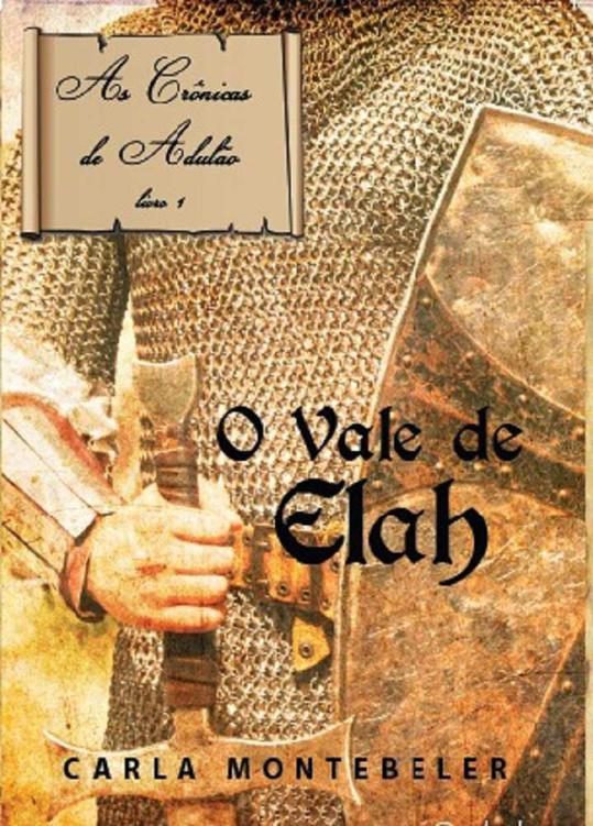 O Vale de Elah