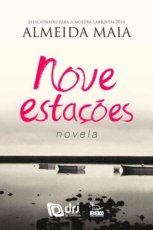 Nove Estações(Oficial)