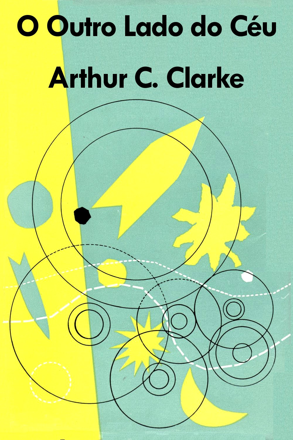 O Outro Lado do Céu