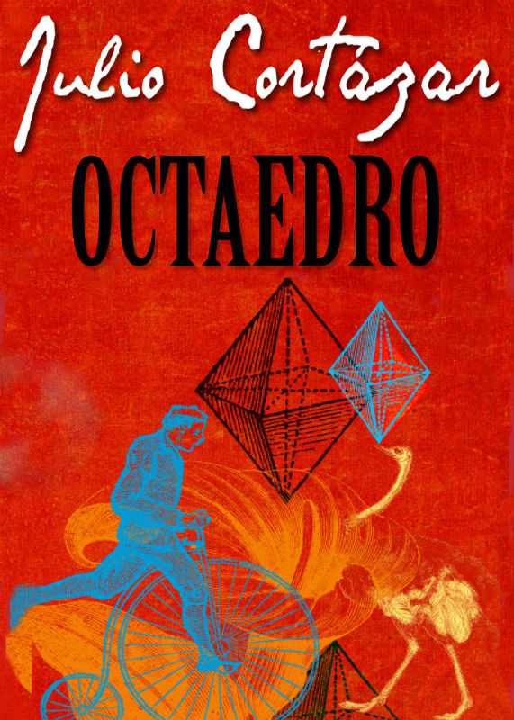 Octaedro