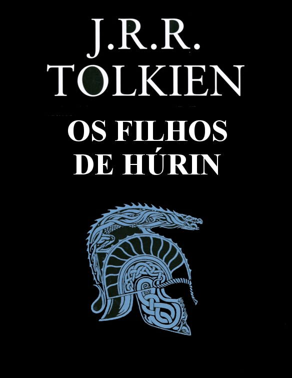 Os Filhos de Húrin