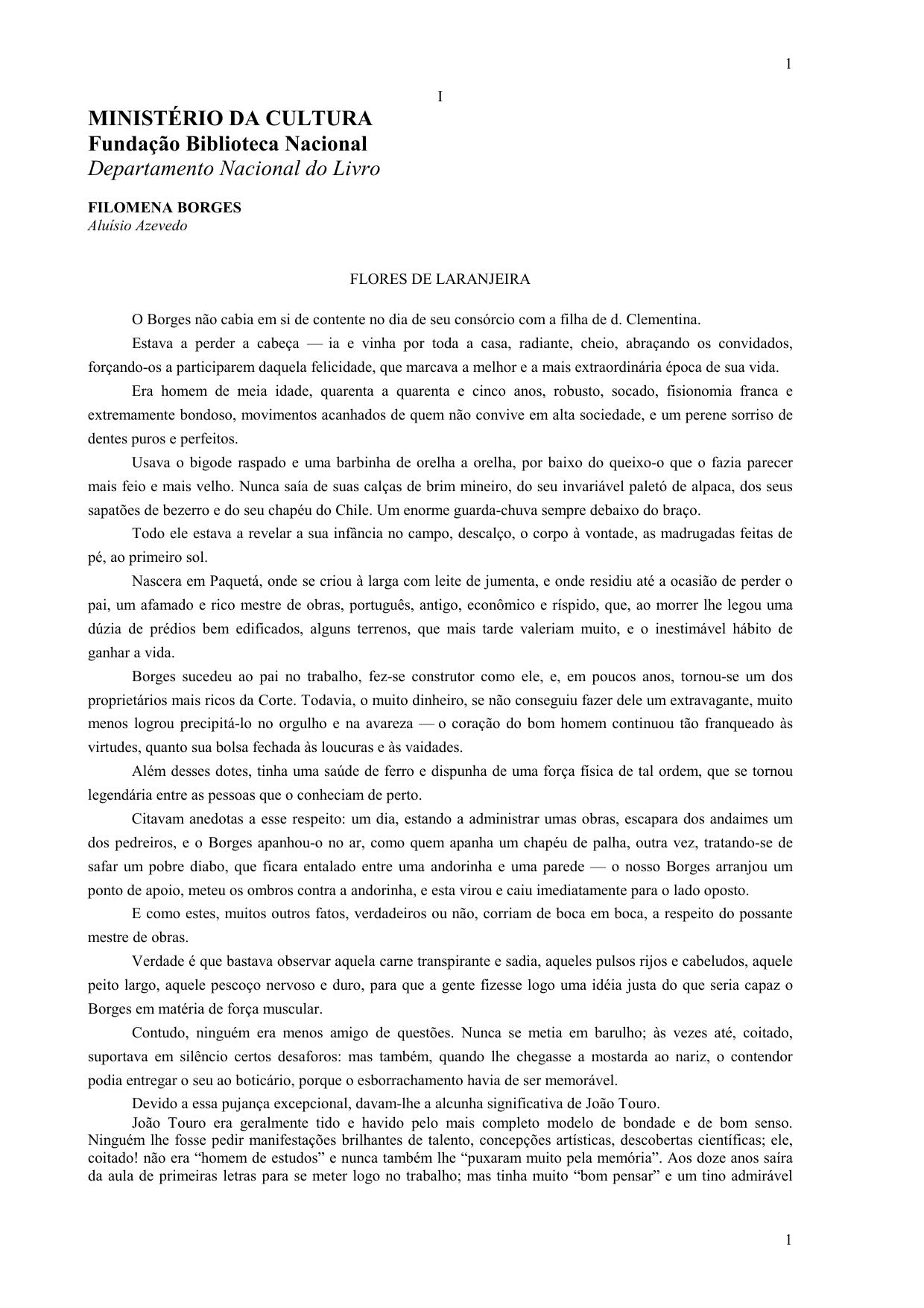 Microsoft Word - filomena_borges.rtf