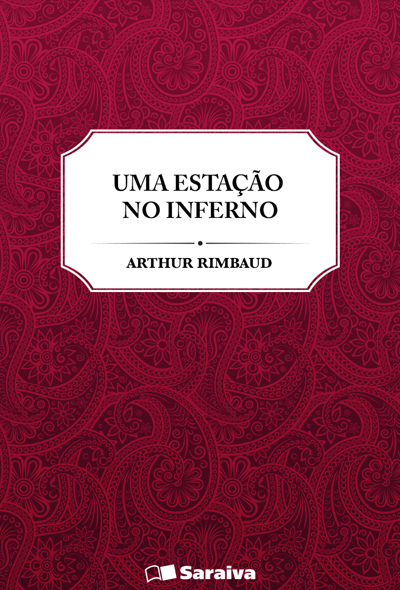 Uma estação no inferno