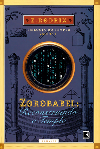Zorobabel: Reconstruindo o Templo